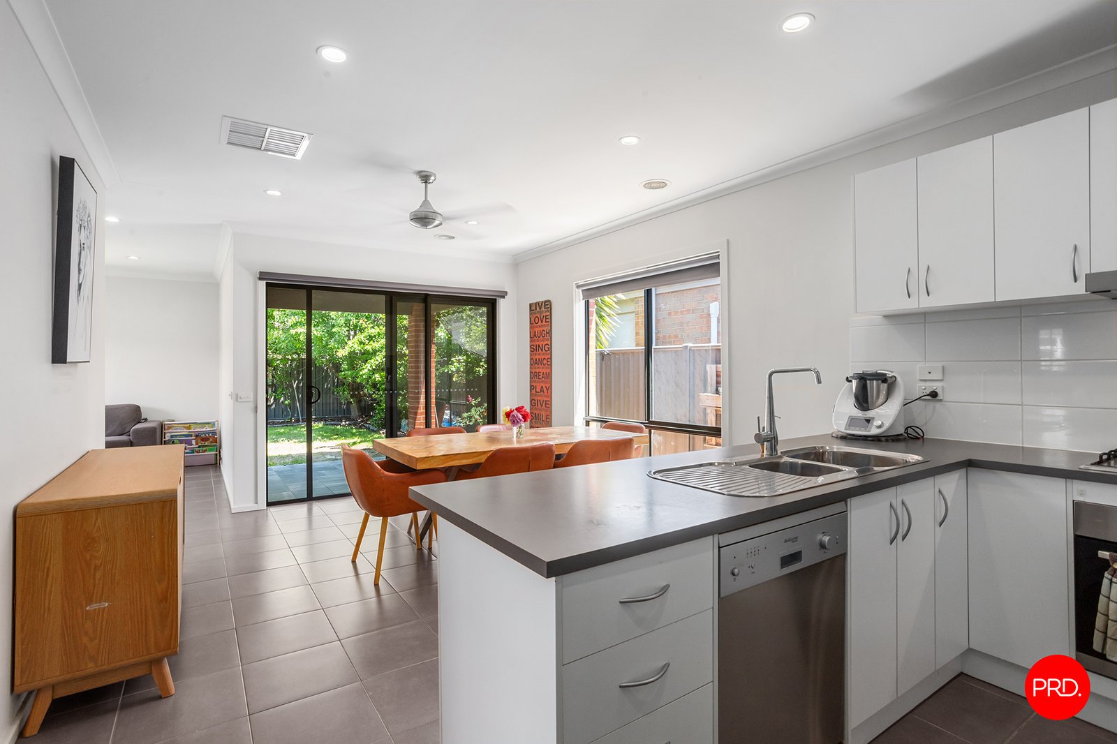 Lot 510 Ghost Gum Way JACKASS FLAT 7