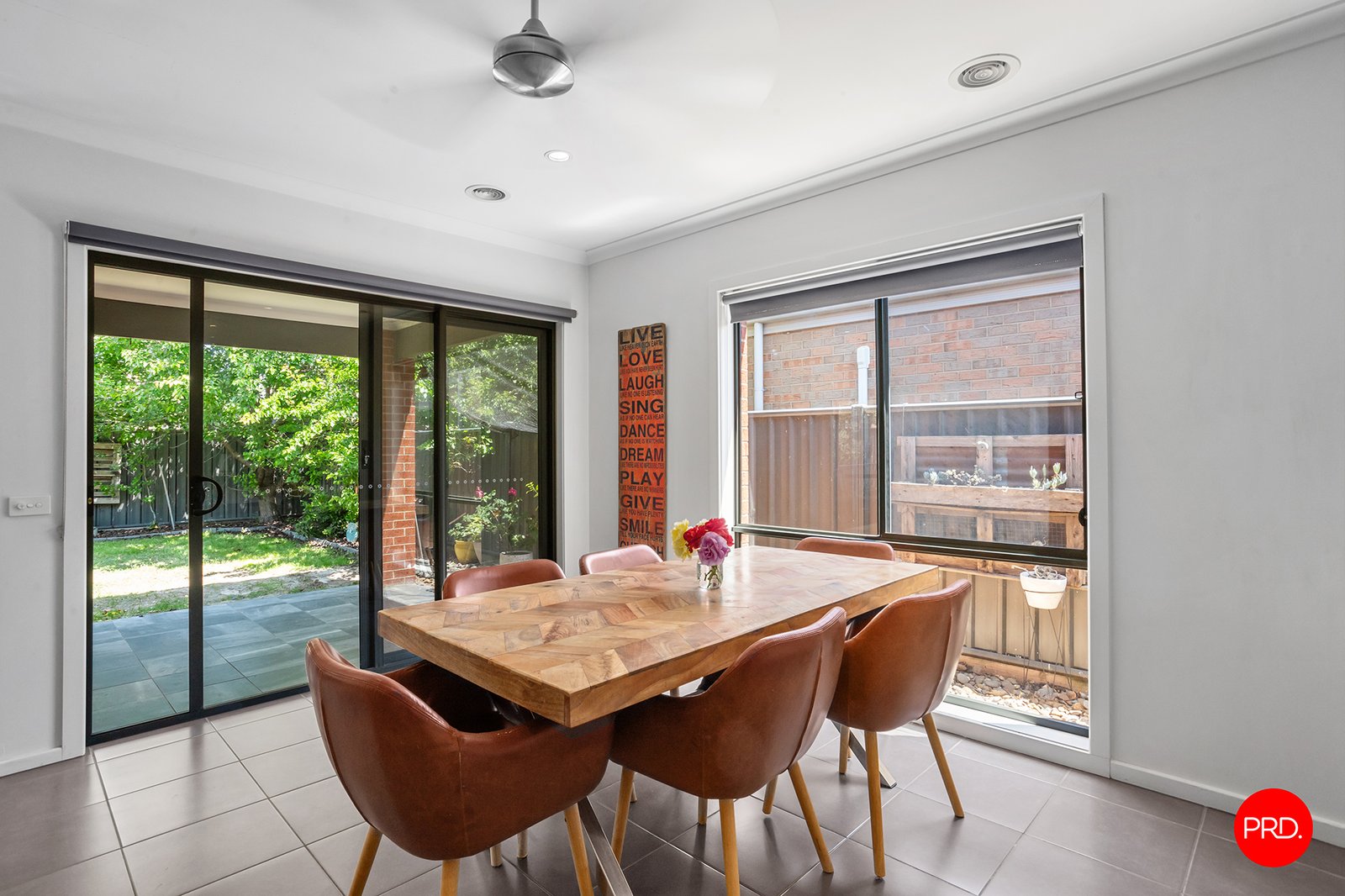 Lot 510 Ghost Gum Way JACKASS FLAT 8