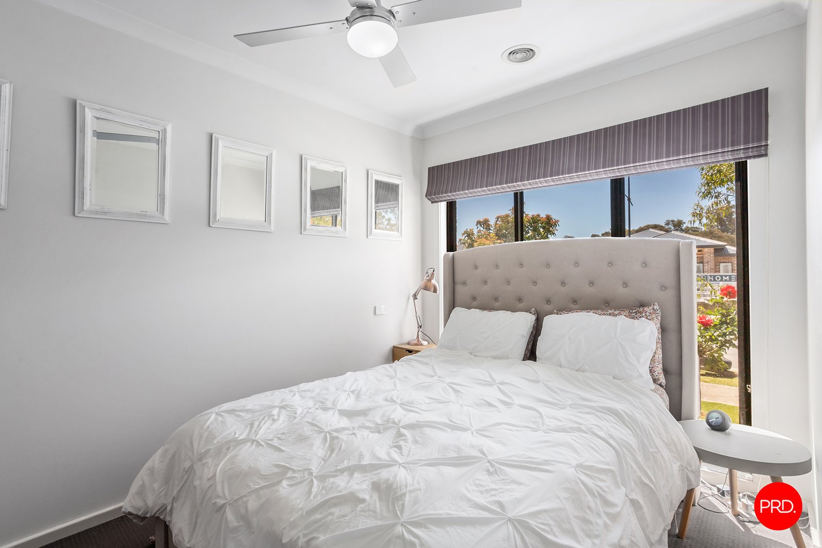 Lot 510 Ghost Gum Way JACKASS FLAT 9