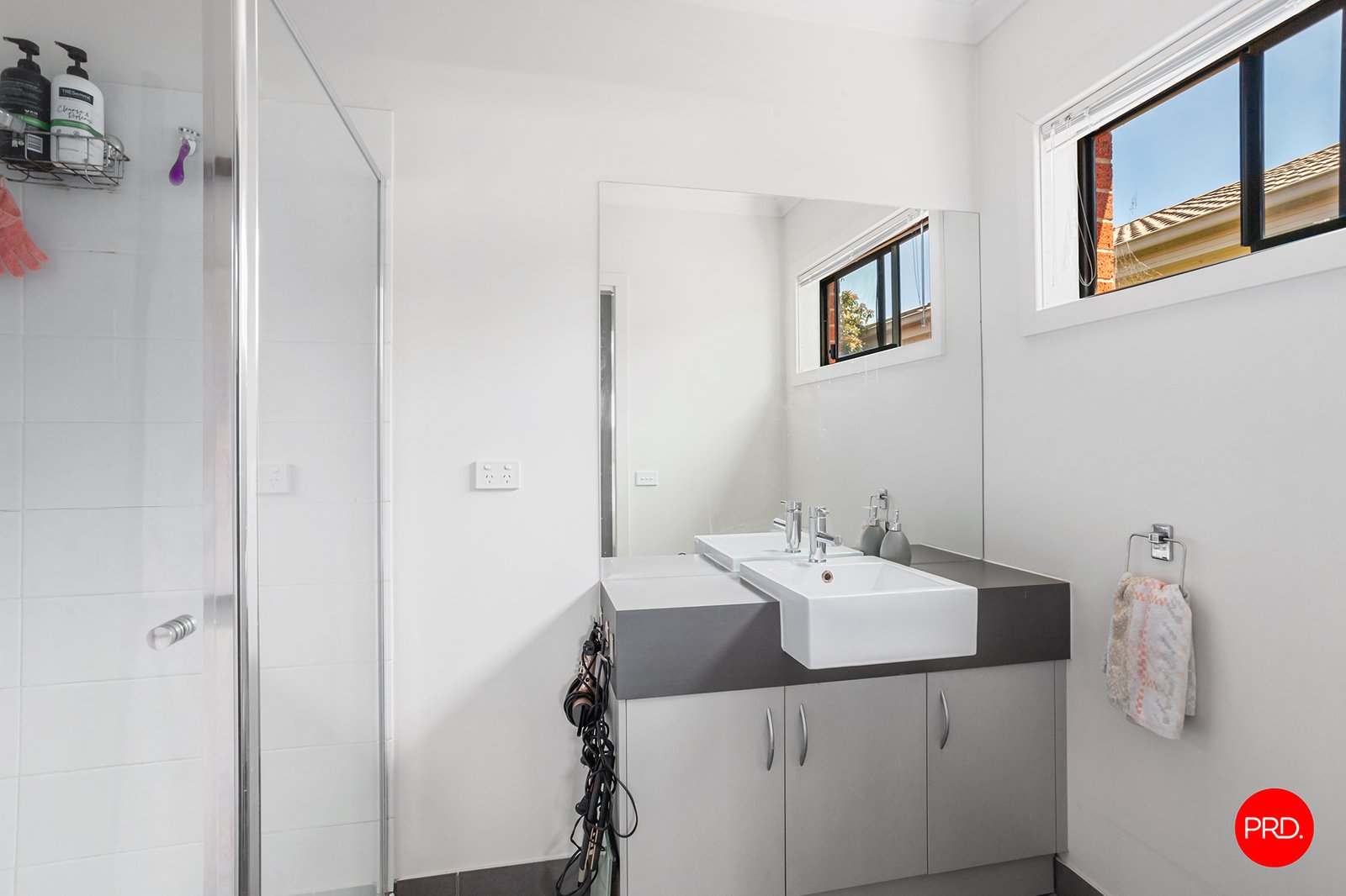 Lot 510 Ghost Gum Way JACKASS FLAT 10