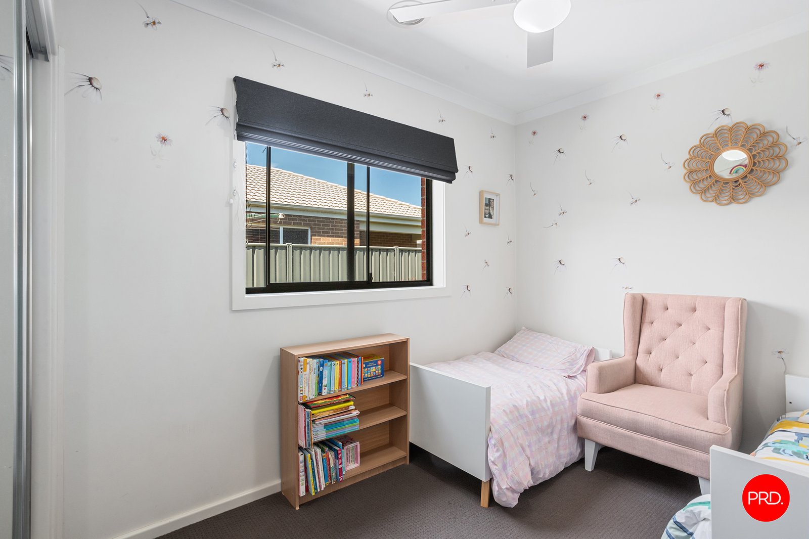 Lot 510 Ghost Gum Way JACKASS FLAT 11