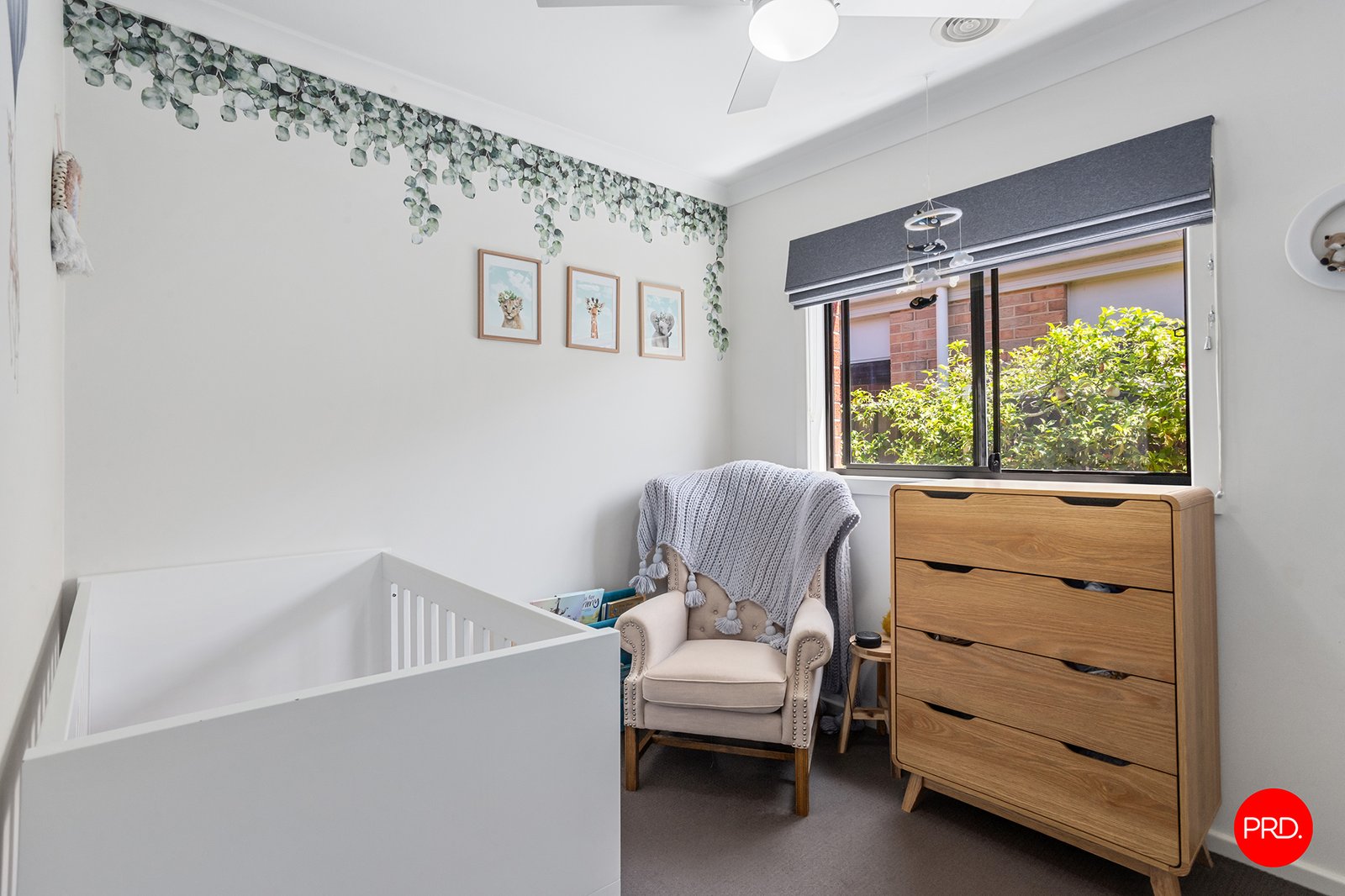 Lot 510 Ghost Gum Way JACKASS FLAT 12