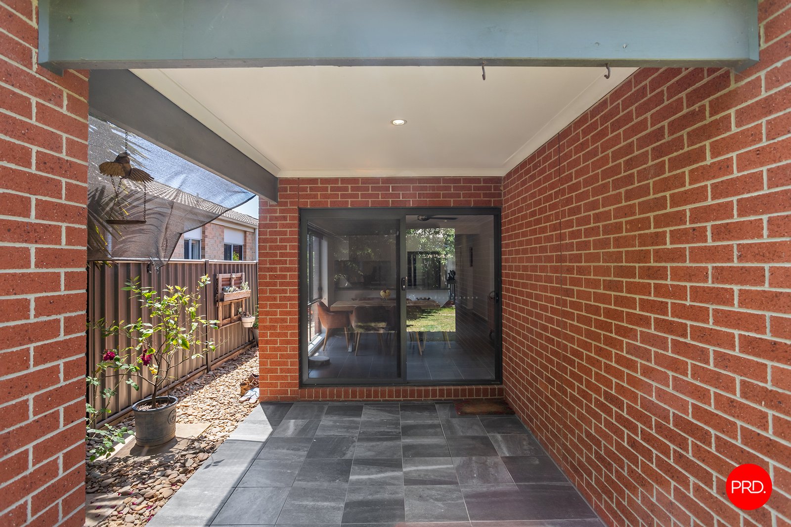 Lot 510 Ghost Gum Way JACKASS FLAT 13