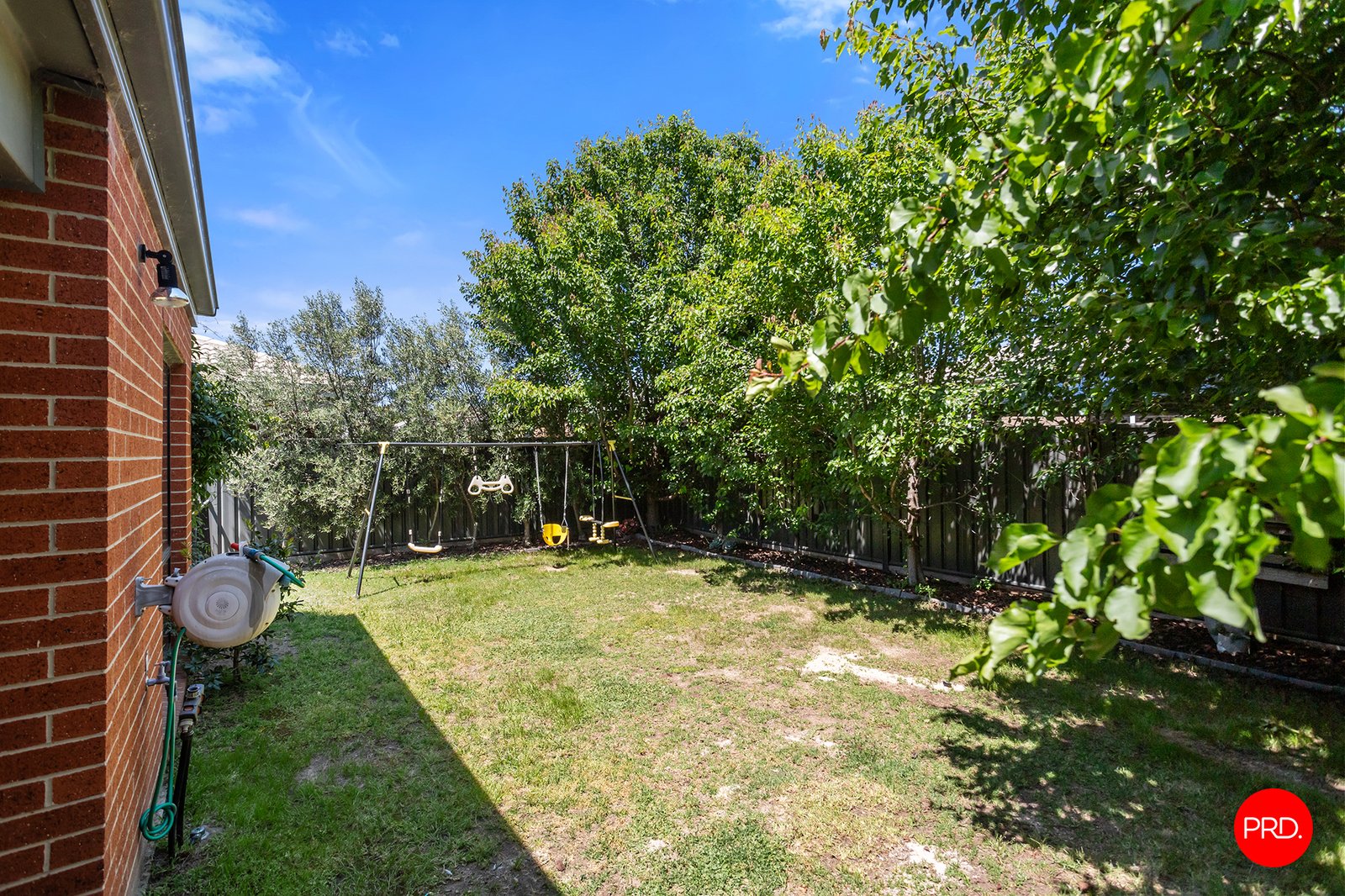 Lot 510 Ghost Gum Way JACKASS FLAT 14