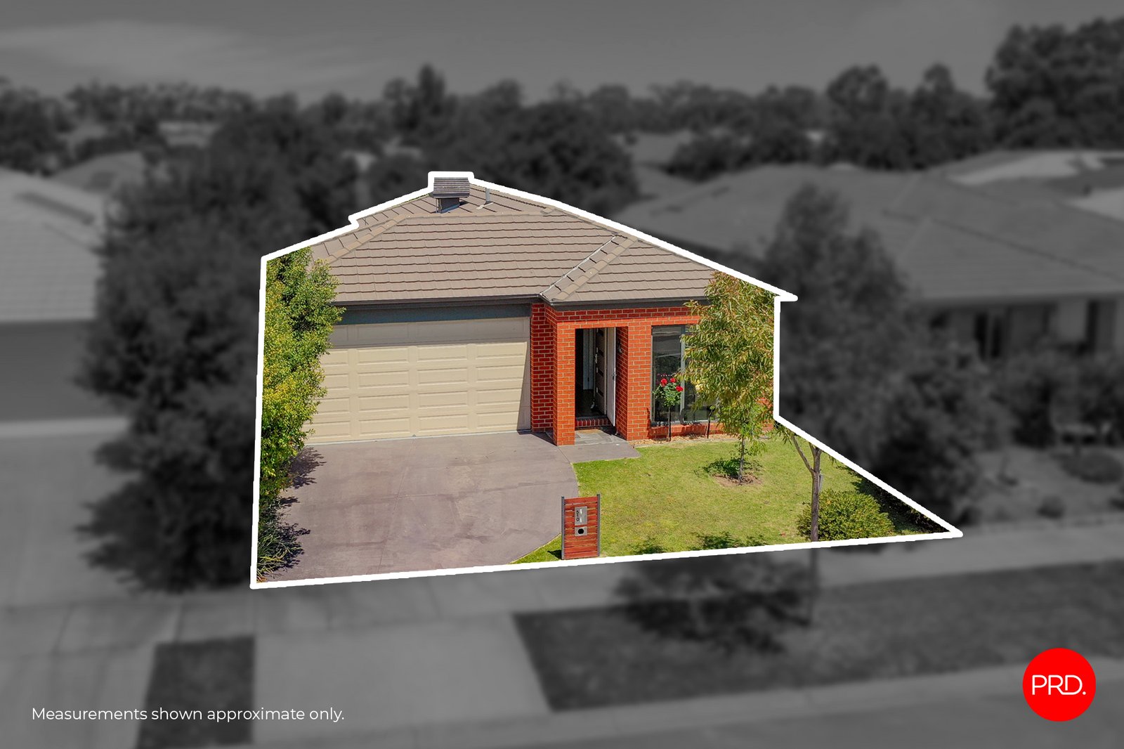 Lot 510 Ghost Gum Way JACKASS FLAT 16