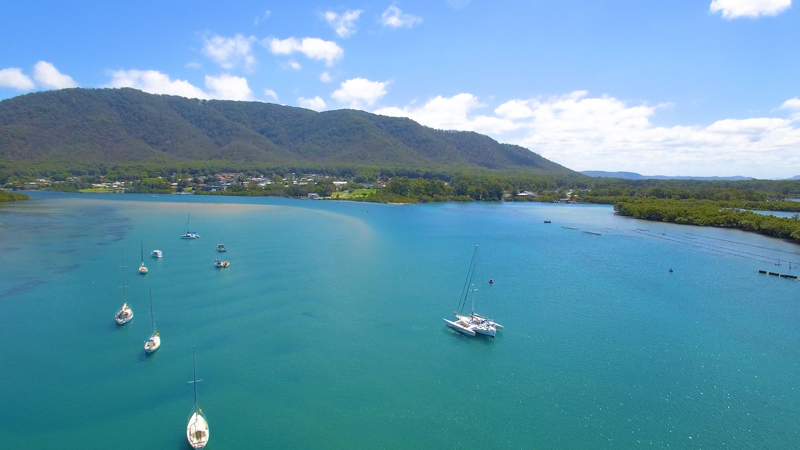 Stage 5 First Fleet Estate  DUNBOGAN 13