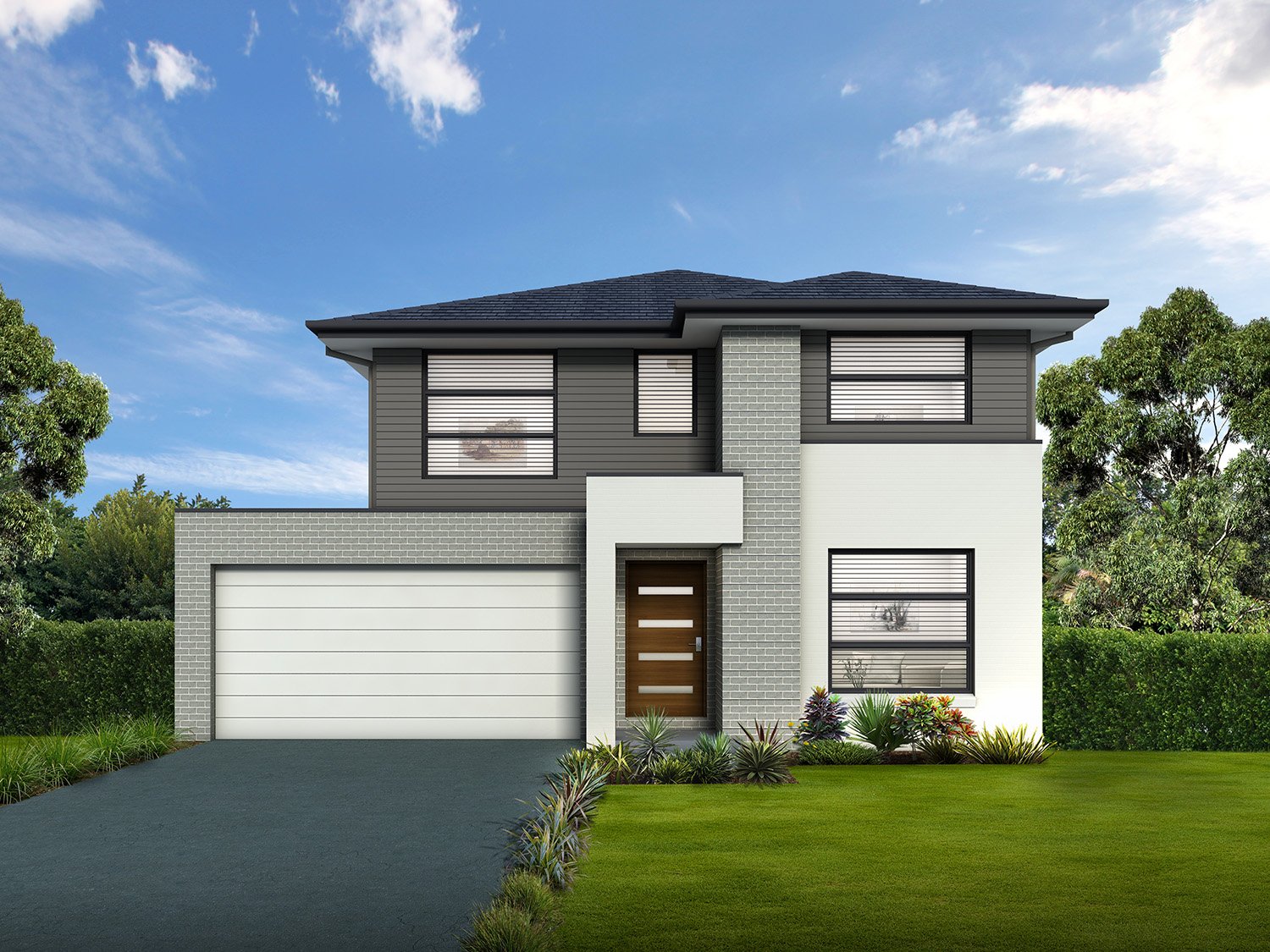 lot 5139 PROPOSED RD  BARDIA 1