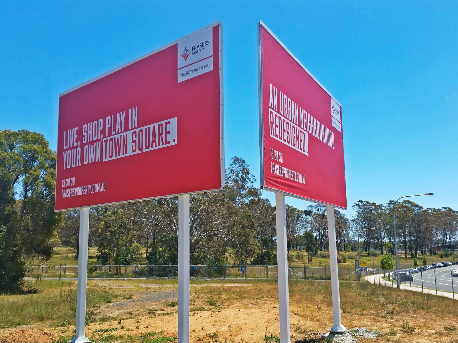 lot 5139 PROPOSED RD  BARDIA 6
