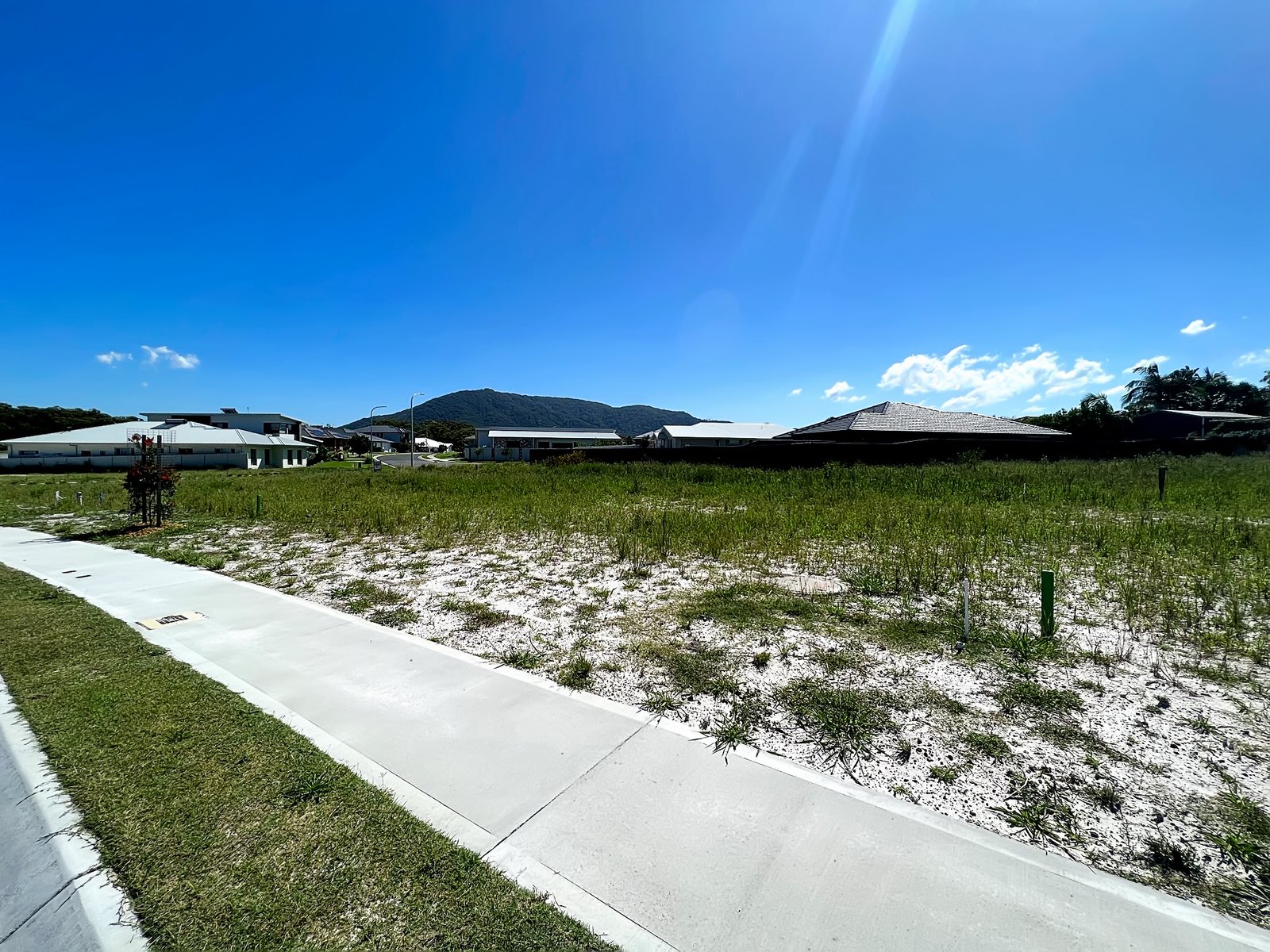 Lot 514 Prince of Wales Drive DUNBOGAN 3