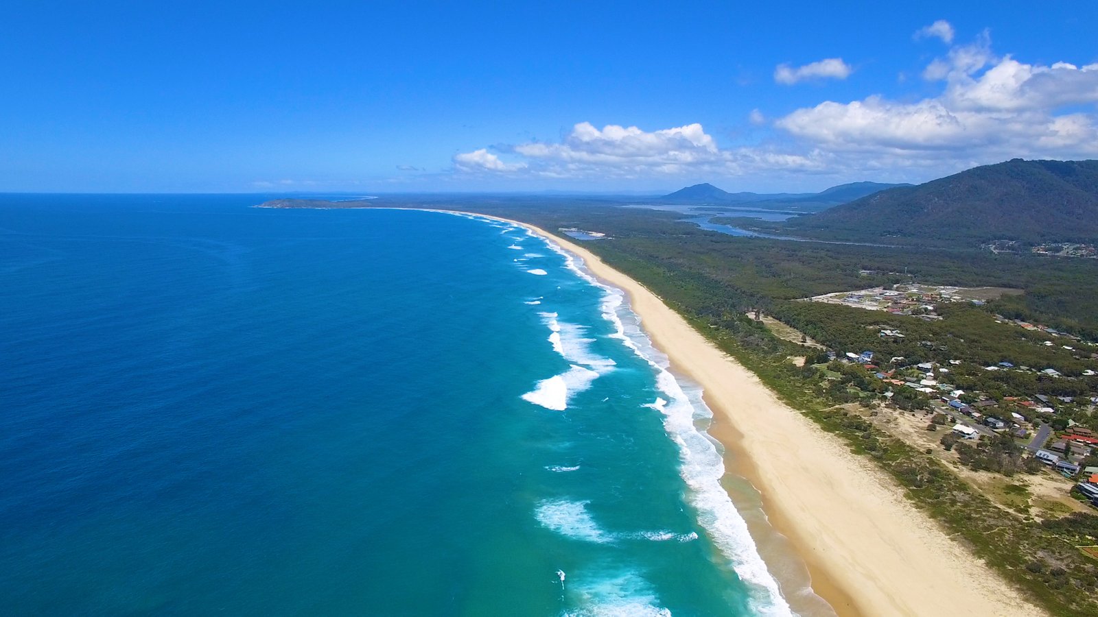 Lot 514 Prince of Wales Drive DUNBOGAN 5