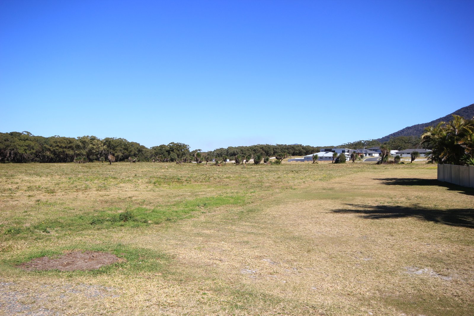 Stage 5 First Fleet Estate  DUNBOGAN 9