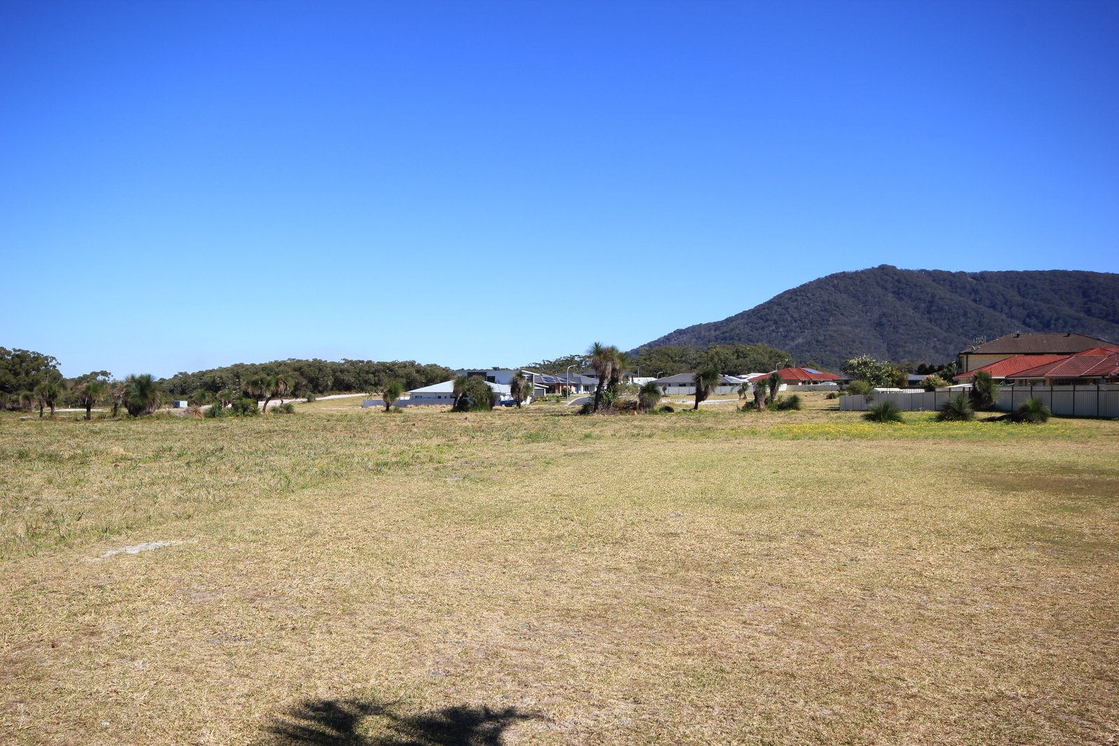 Stage 5 First Fleet Estate  DUNBOGAN 11