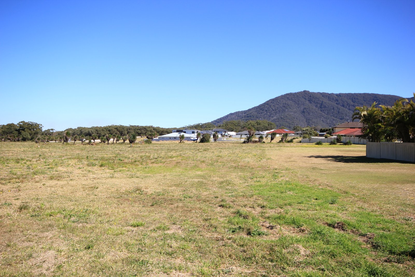 Stage 5 First Fleet Estate  DUNBOGAN 4