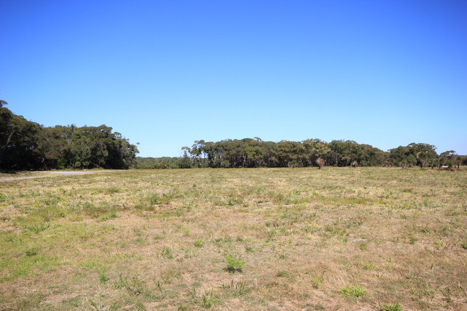 Stage 5 First Fleet Estate  DUNBOGAN 10