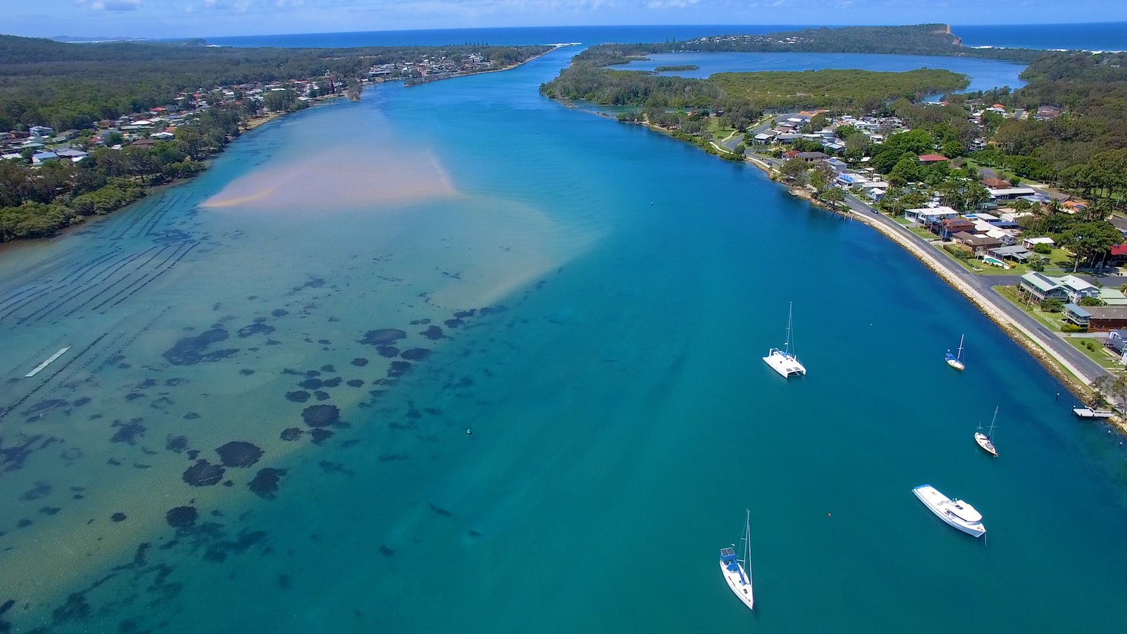 Stage 5 First Fleet Estate  DUNBOGAN 14
