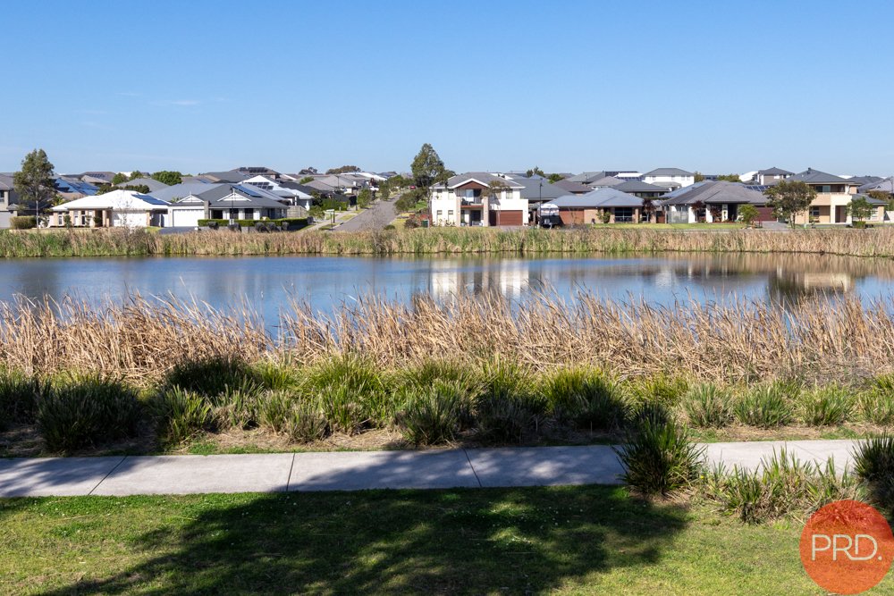  Tau Way CHISHOLM 6