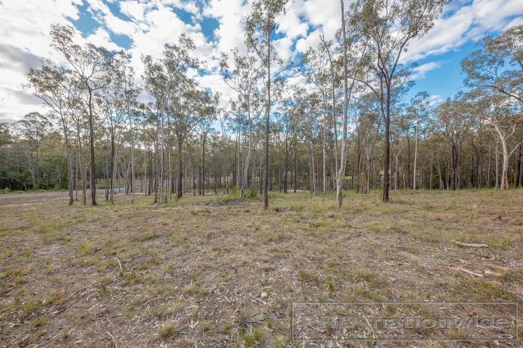 Lot 56 Timbertop Road GLEN OAK 5