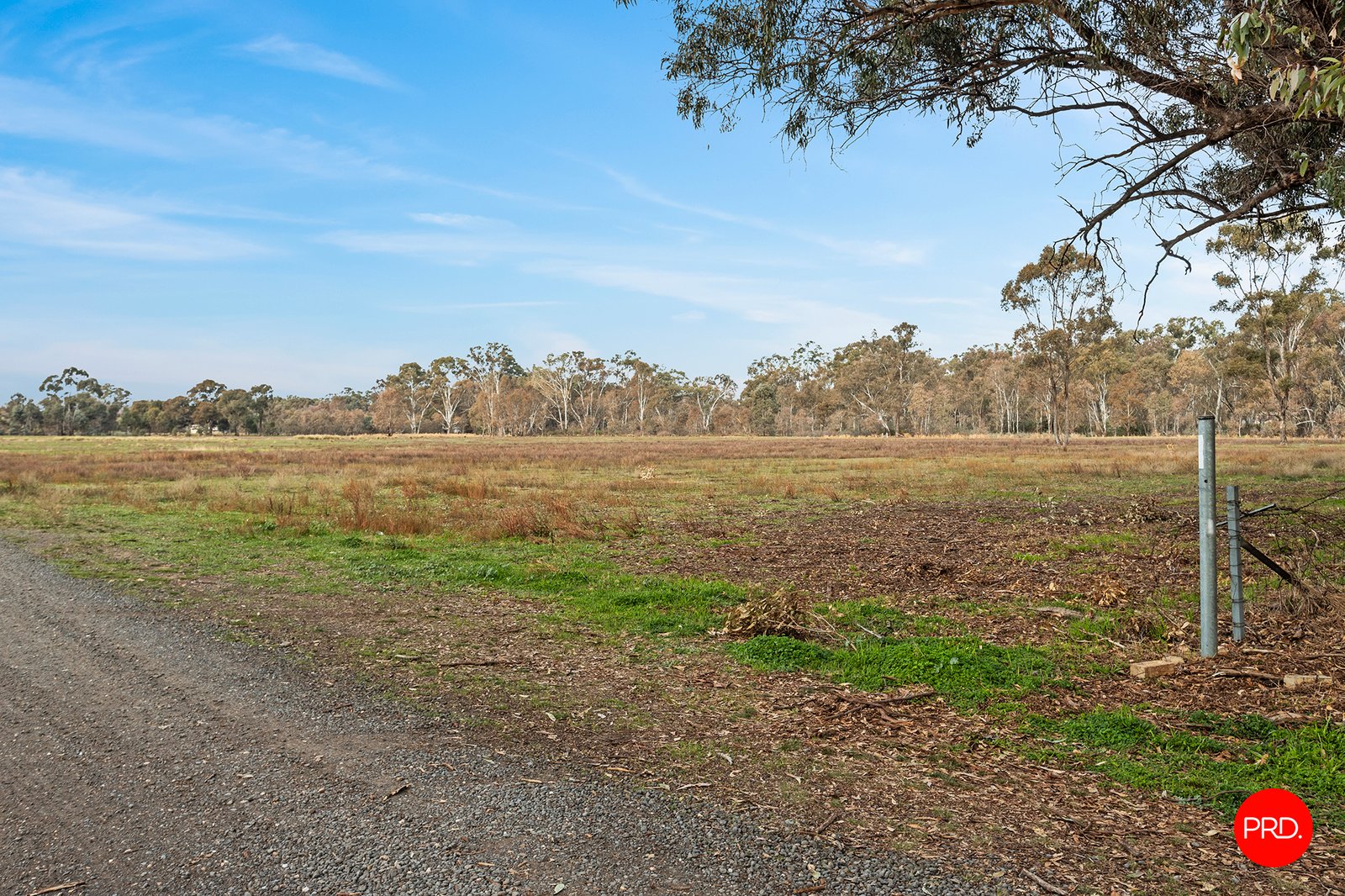 Lot 5/61 Bennetts Road LONGLEA 2