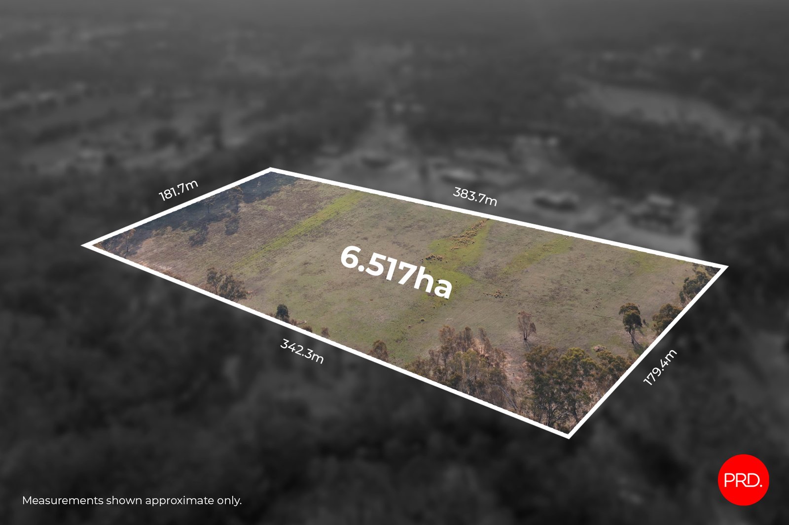 Lot 5/61 Bennetts Road LONGLEA 6