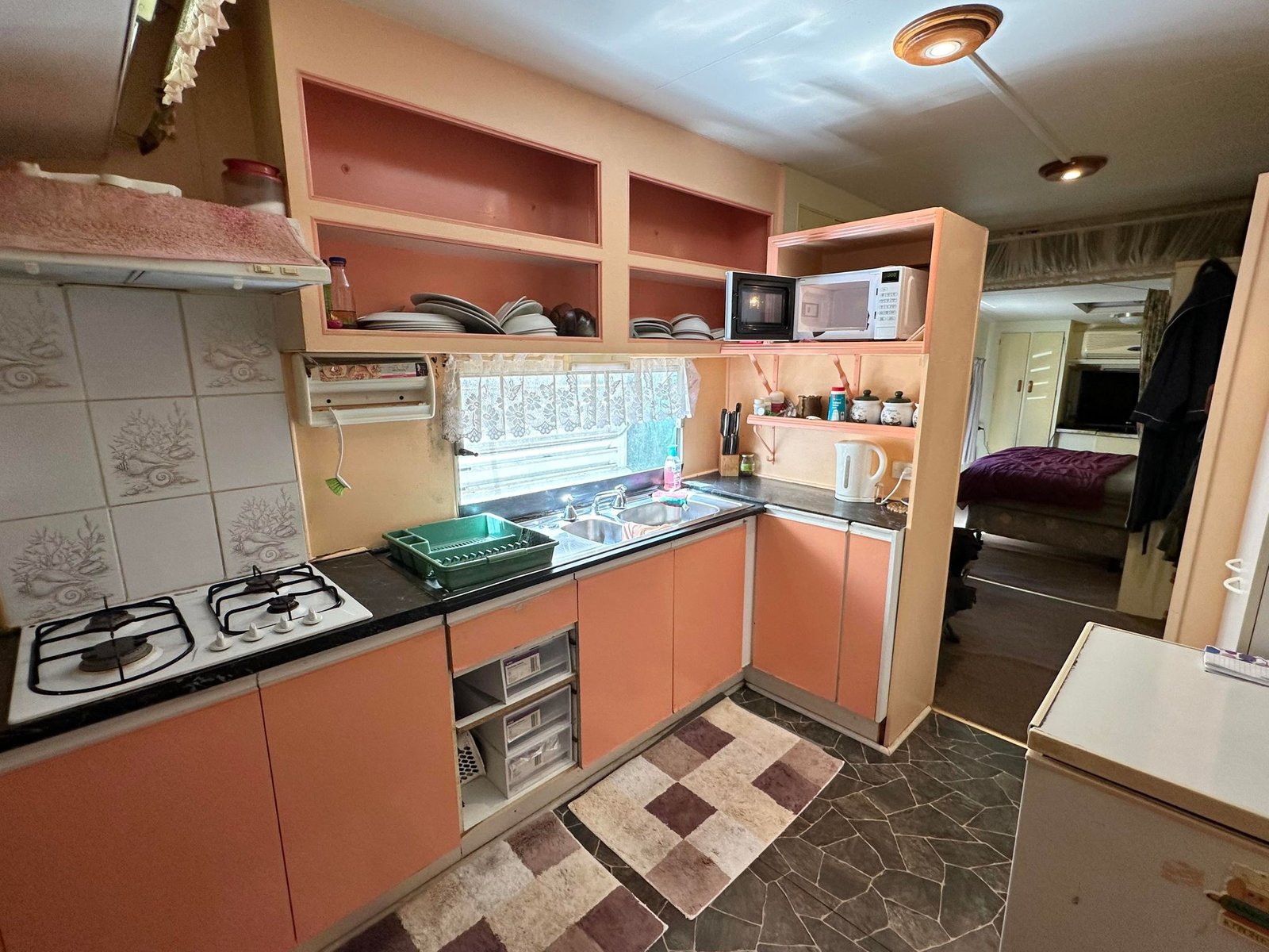 LOT 58 JAMES Street BOYNE ISLAND 2
