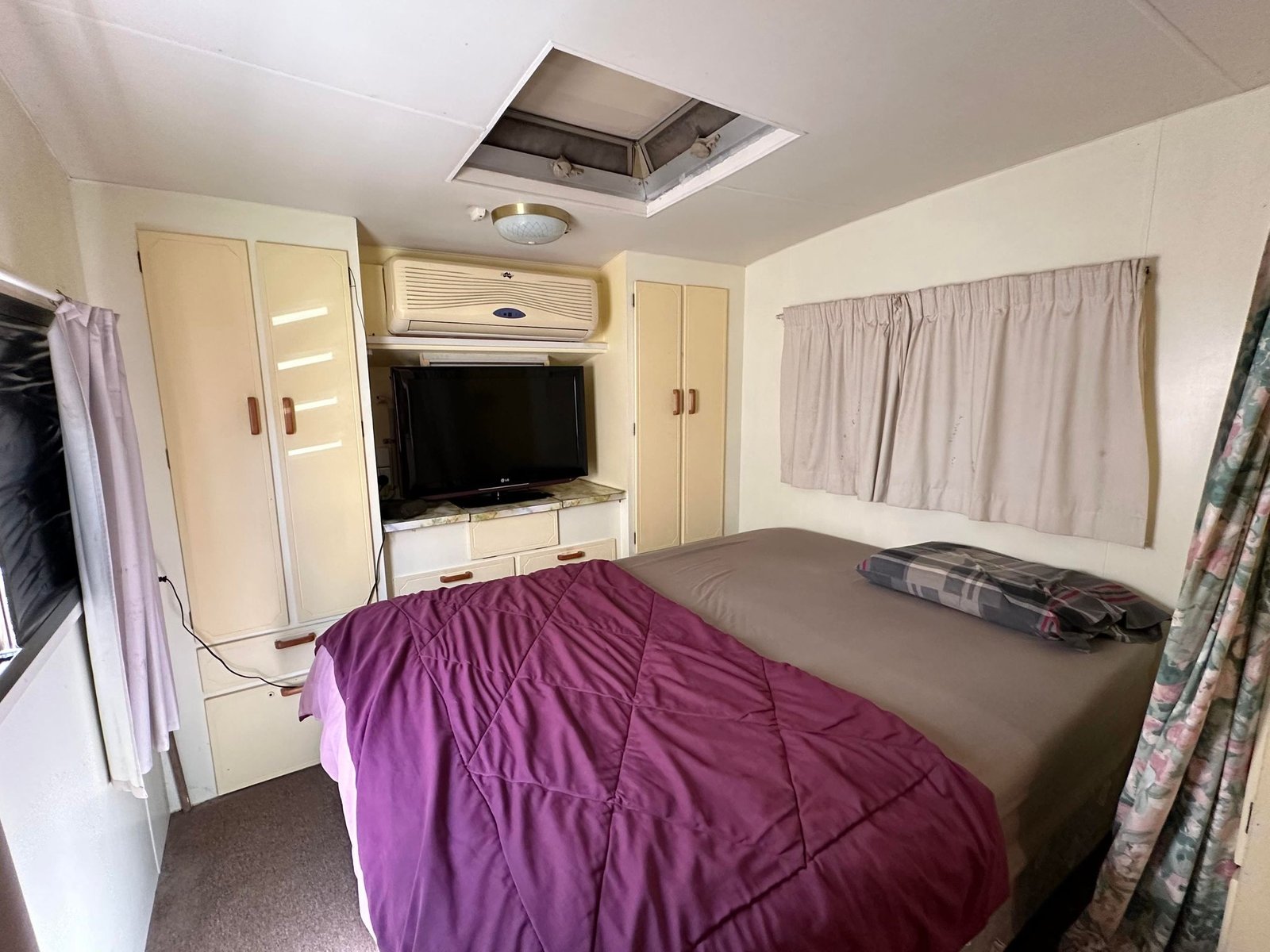 LOT 58 JAMES Street BOYNE ISLAND 3