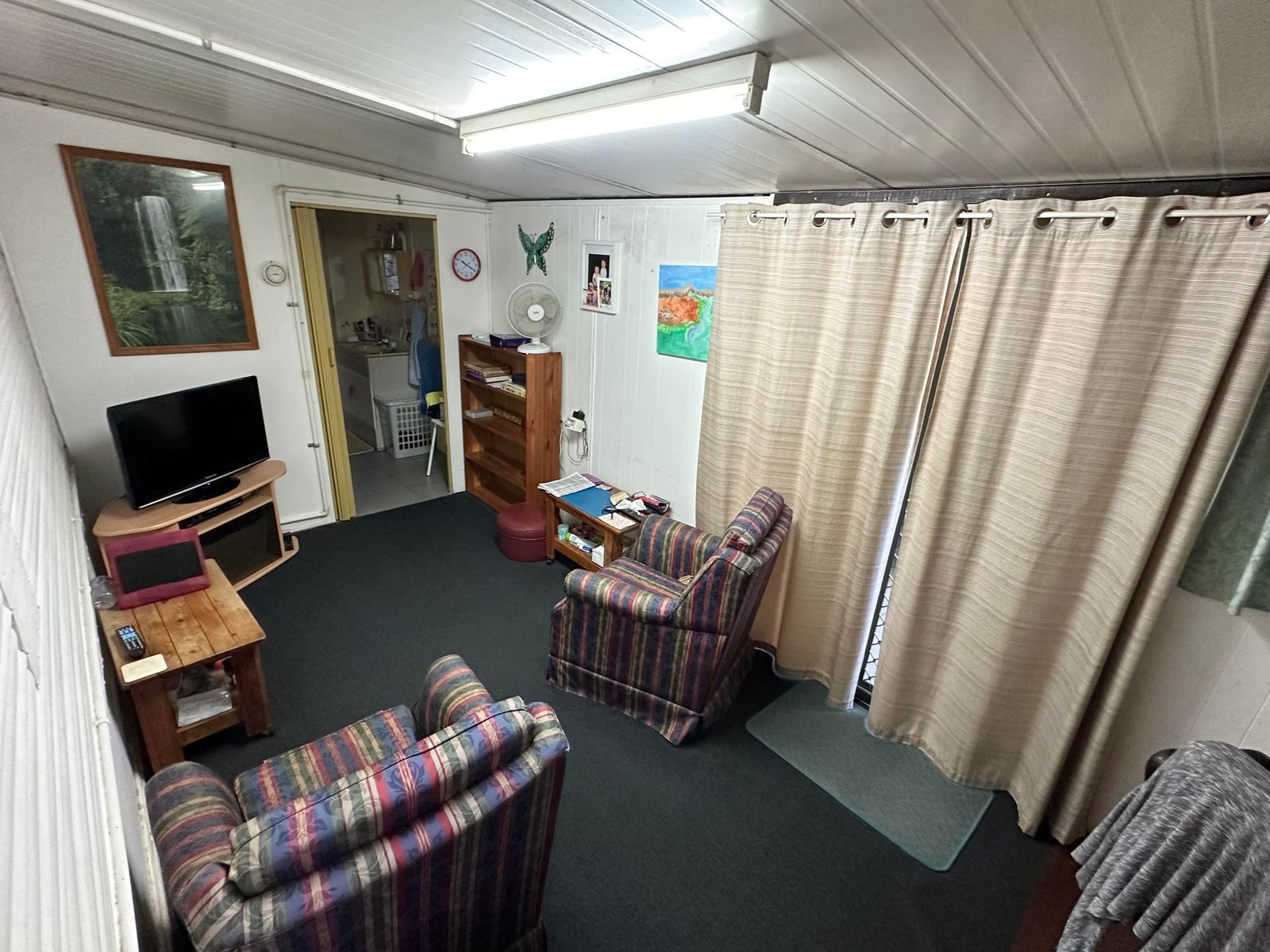 LOT 58 JAMES Street BOYNE ISLAND 5