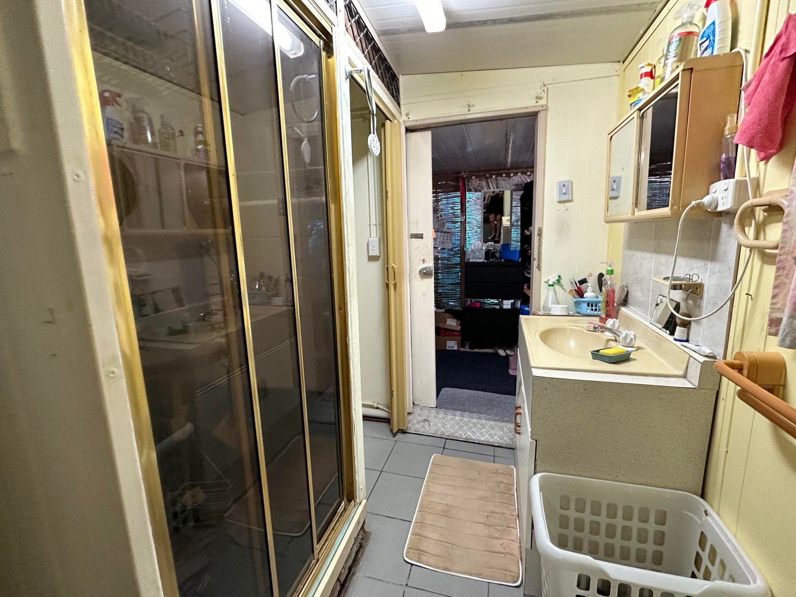 LOT 58 JAMES Street BOYNE ISLAND 6