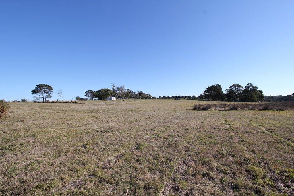 Lot 59 Harrisons Road DEREEL 1