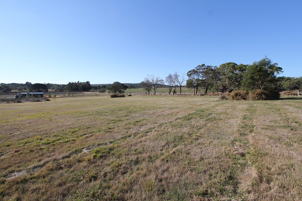 Lot 59 Harrisons Road DEREEL 2