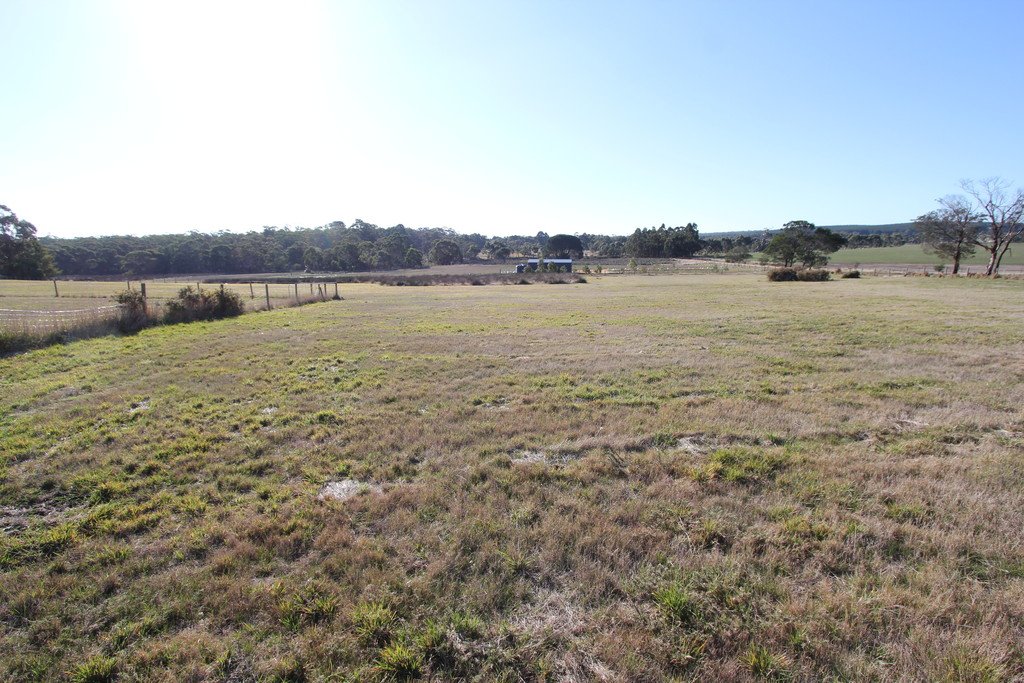 Lot 59 Harrisons Road DEREEL 3