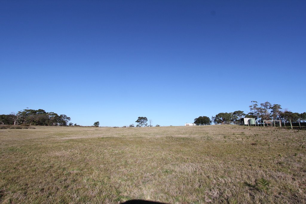 Lot 59 Harrisons Road DEREEL 6