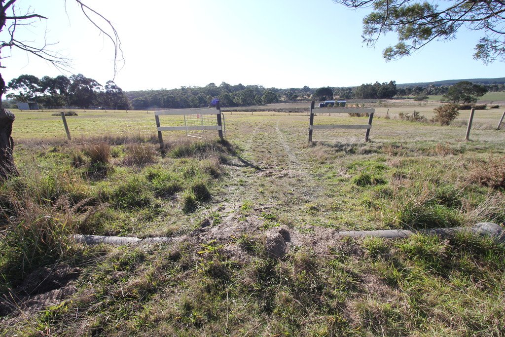 Lot 59 Harrisons Road DEREEL 7