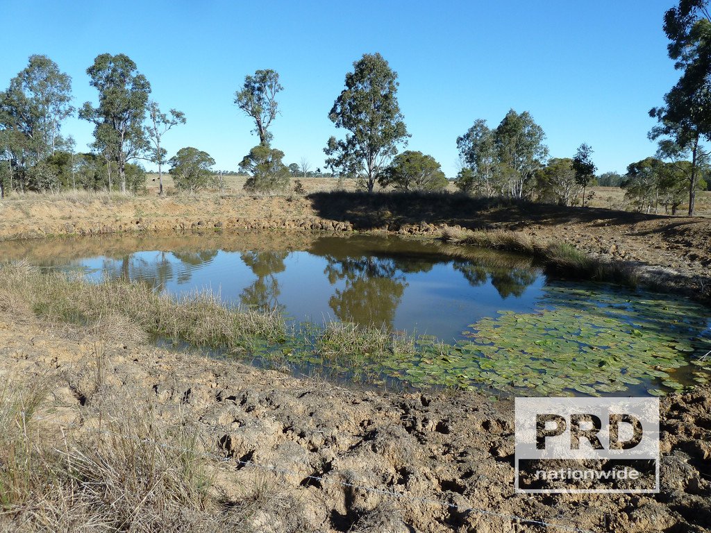 Lot 59 Summerland Way RAPPVILLE 1