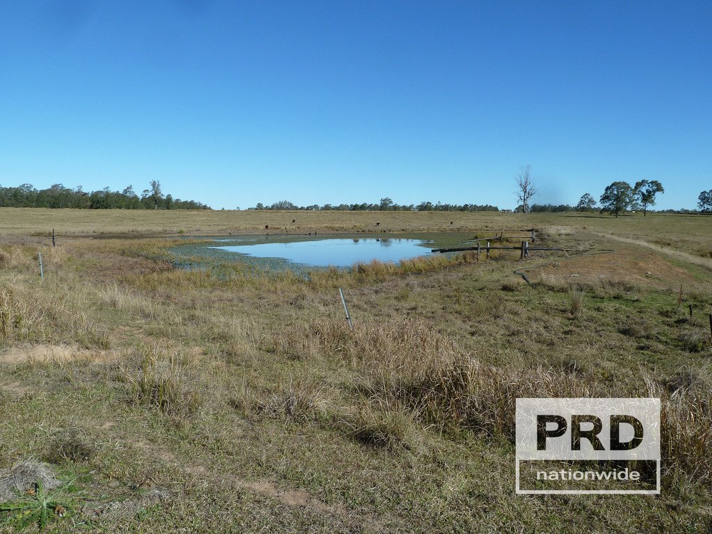 Lot 59 Summerland Way RAPPVILLE 8