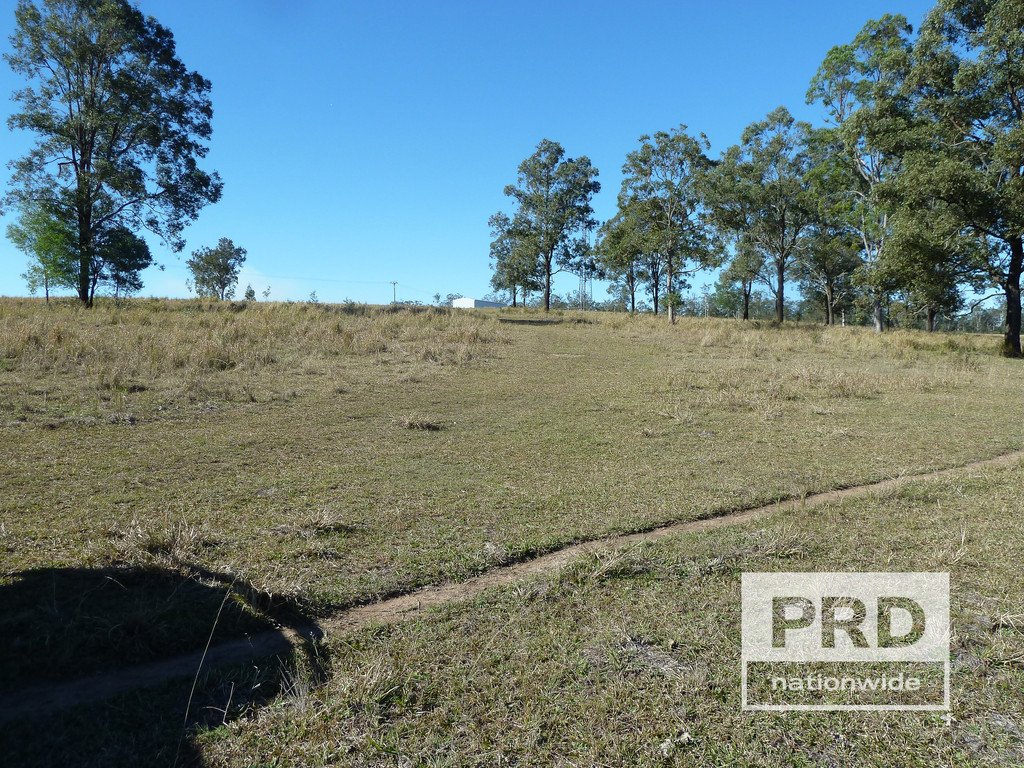 Lot 59 Summerland Way RAPPVILLE 9