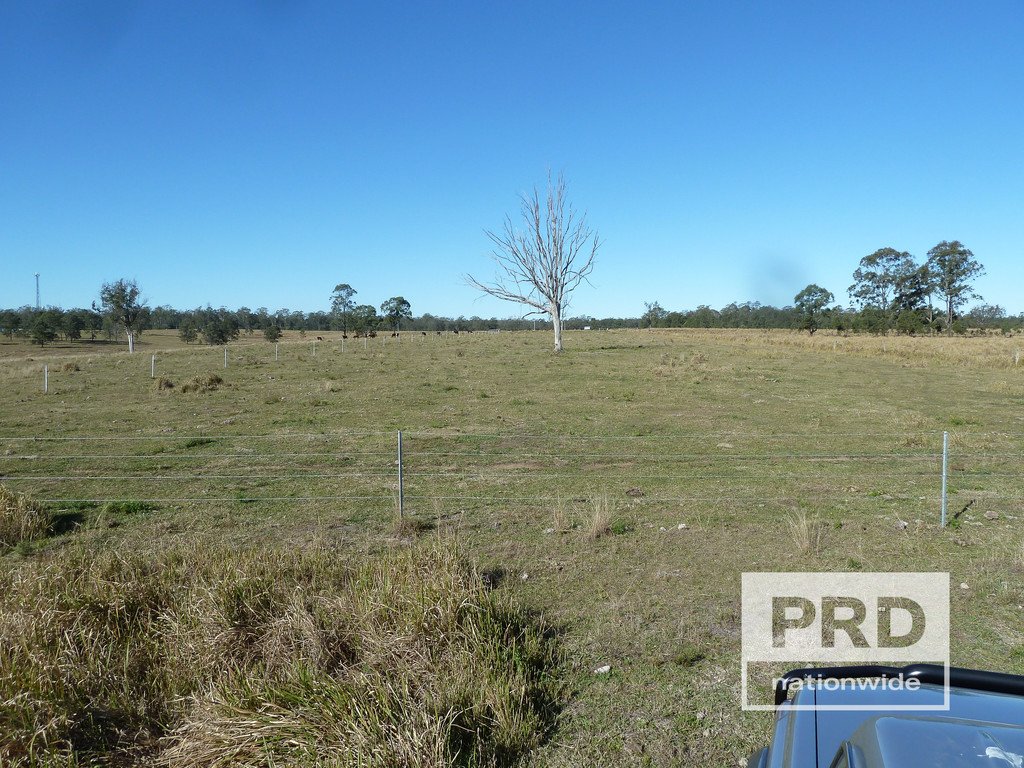 Lot 59 Summerland Way RAPPVILLE 11