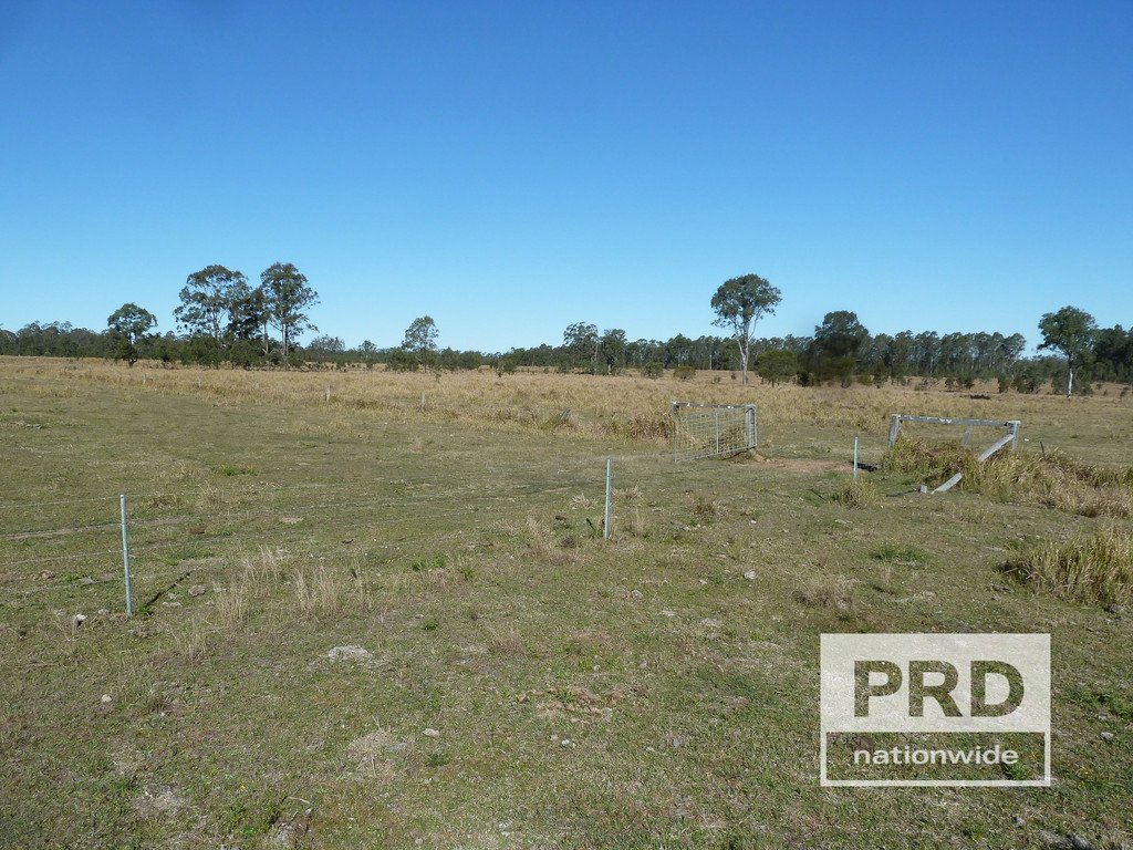 Lot 59 Summerland Way RAPPVILLE 15