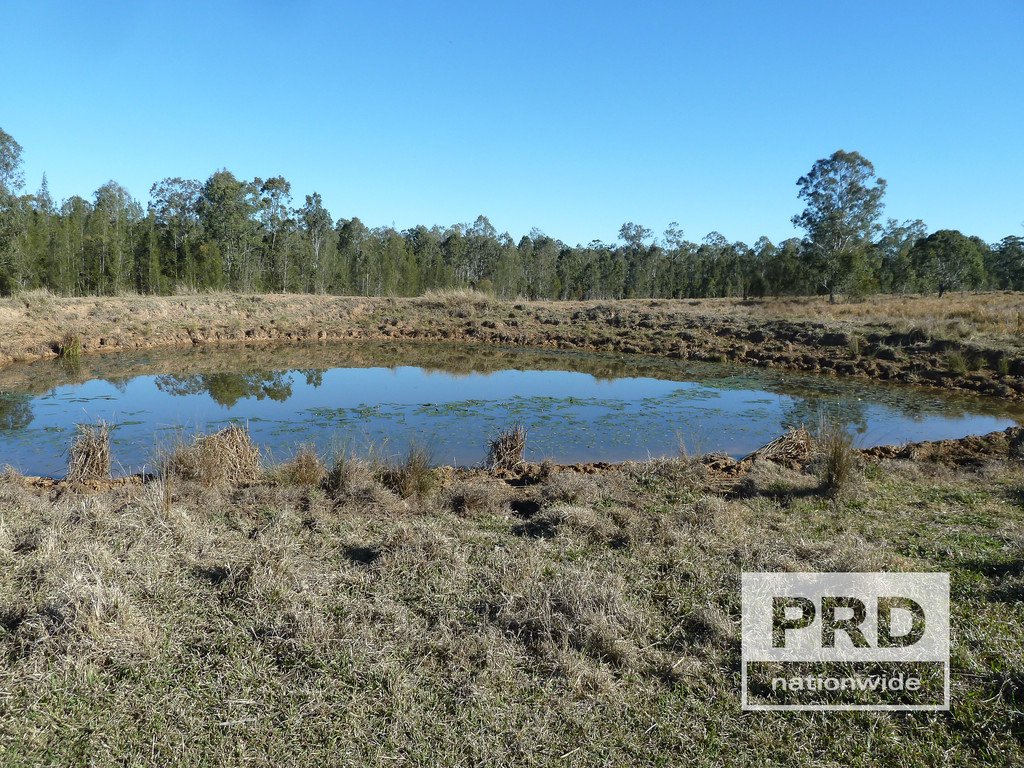 Lot 59 Summerland Way RAPPVILLE 16