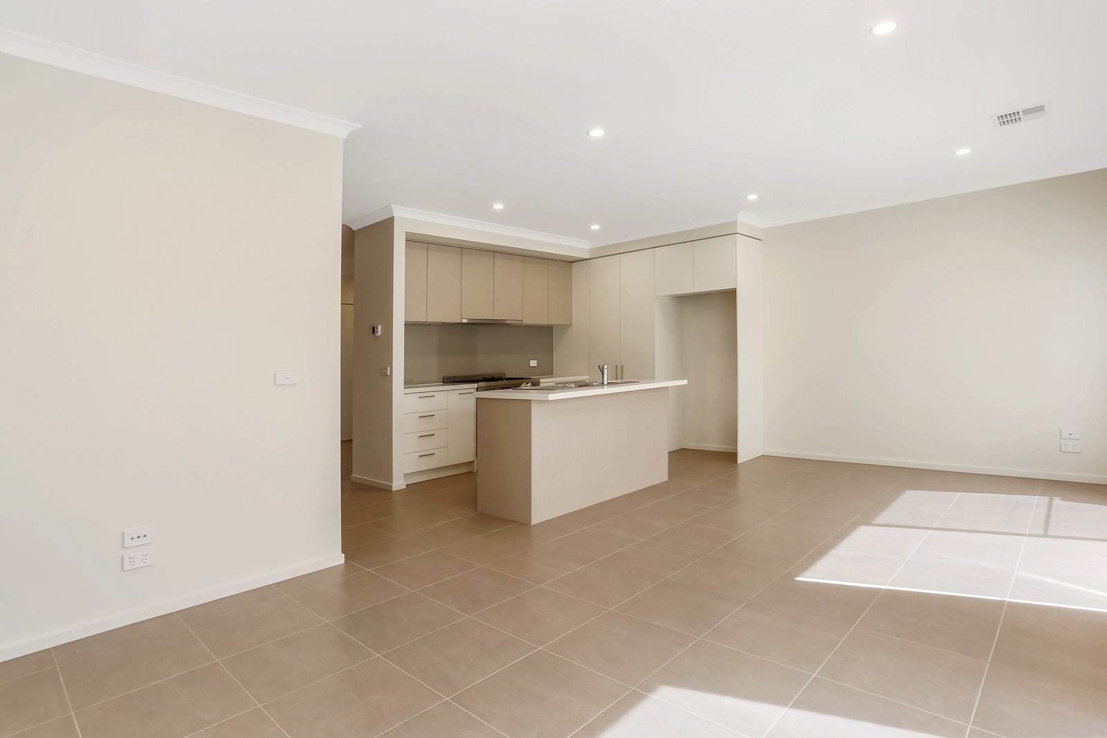 Gallery: 10 Marwood Walk