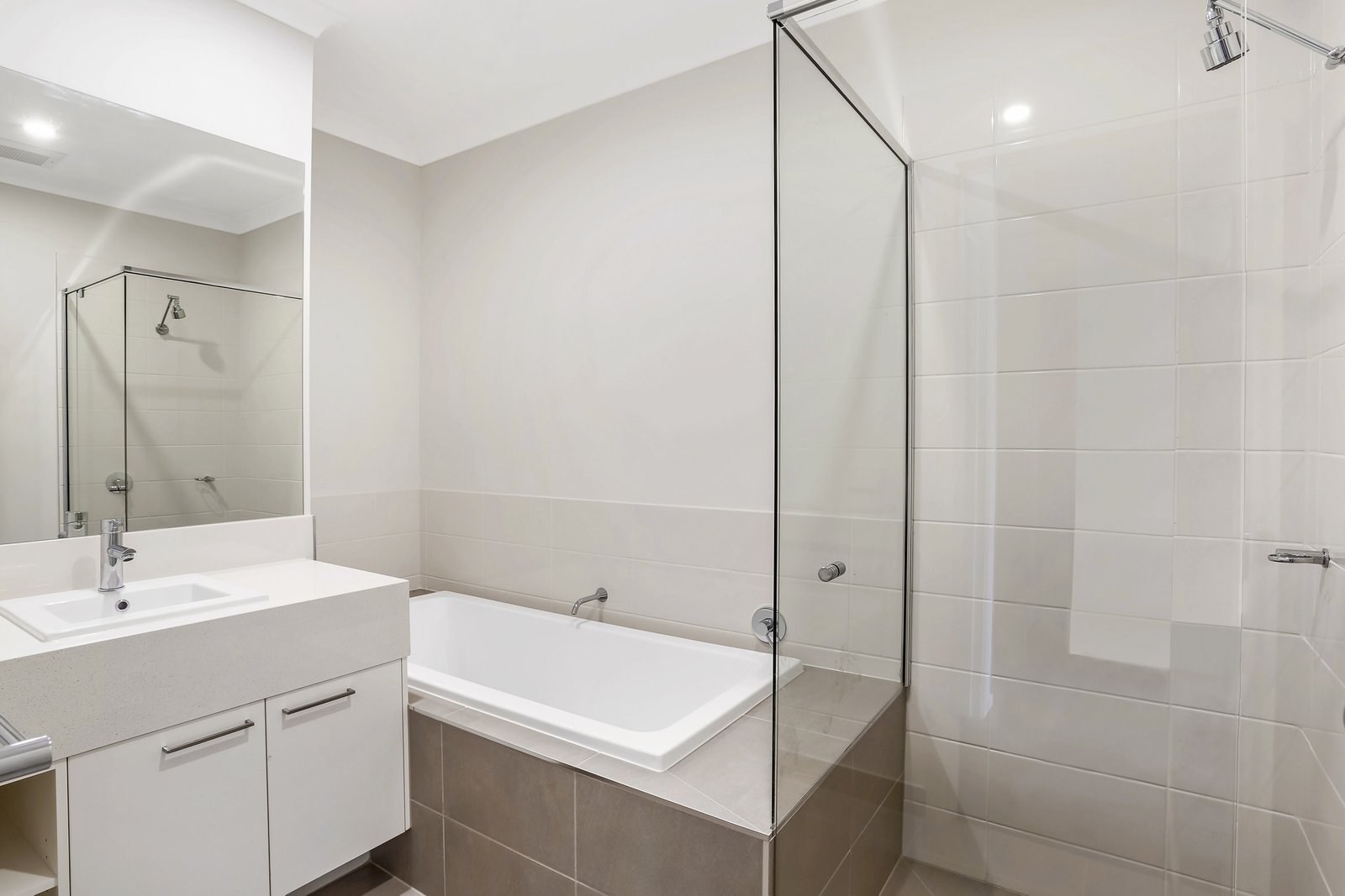 Gallery: 10 Marwood Walk