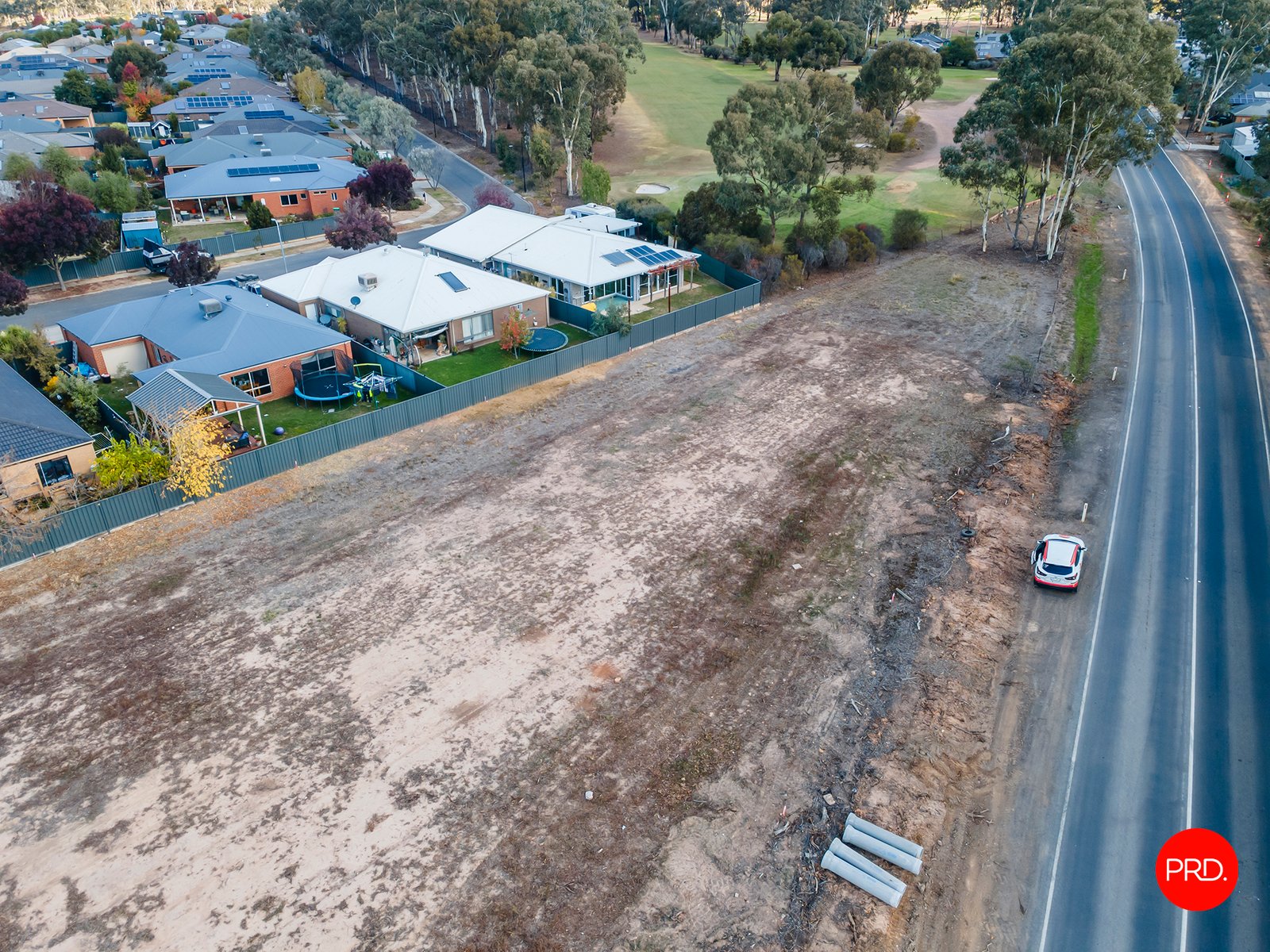 213-221 Jobs Gully Road EAGLEHAWK 11