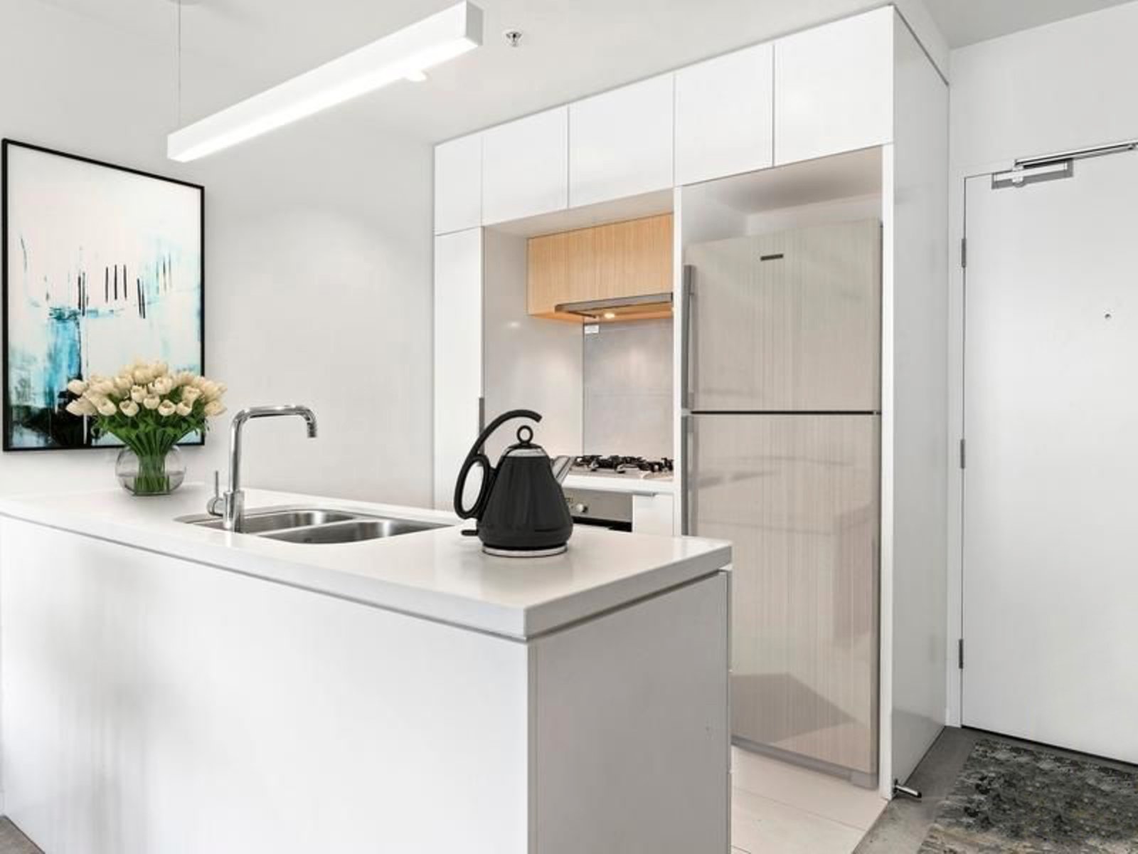 Gallery: 6/11 Flockhart Street