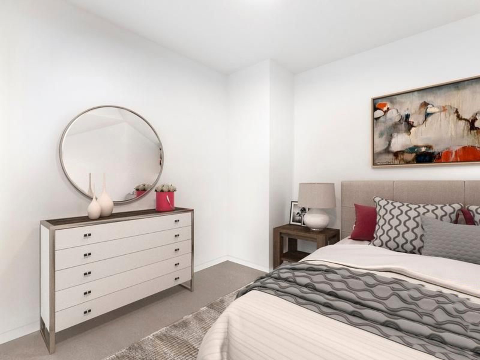 Gallery: 6/11 Flockhart Street