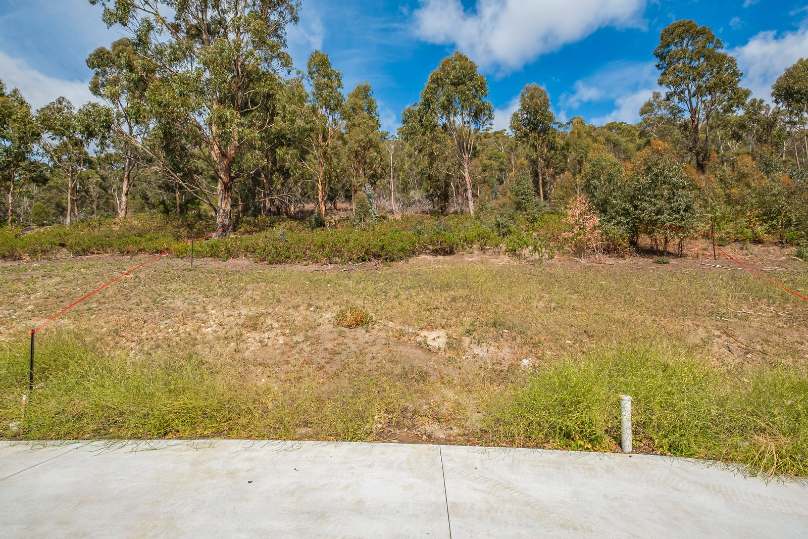 Lot 6 66 Summerhill Road WEST HOBART 5