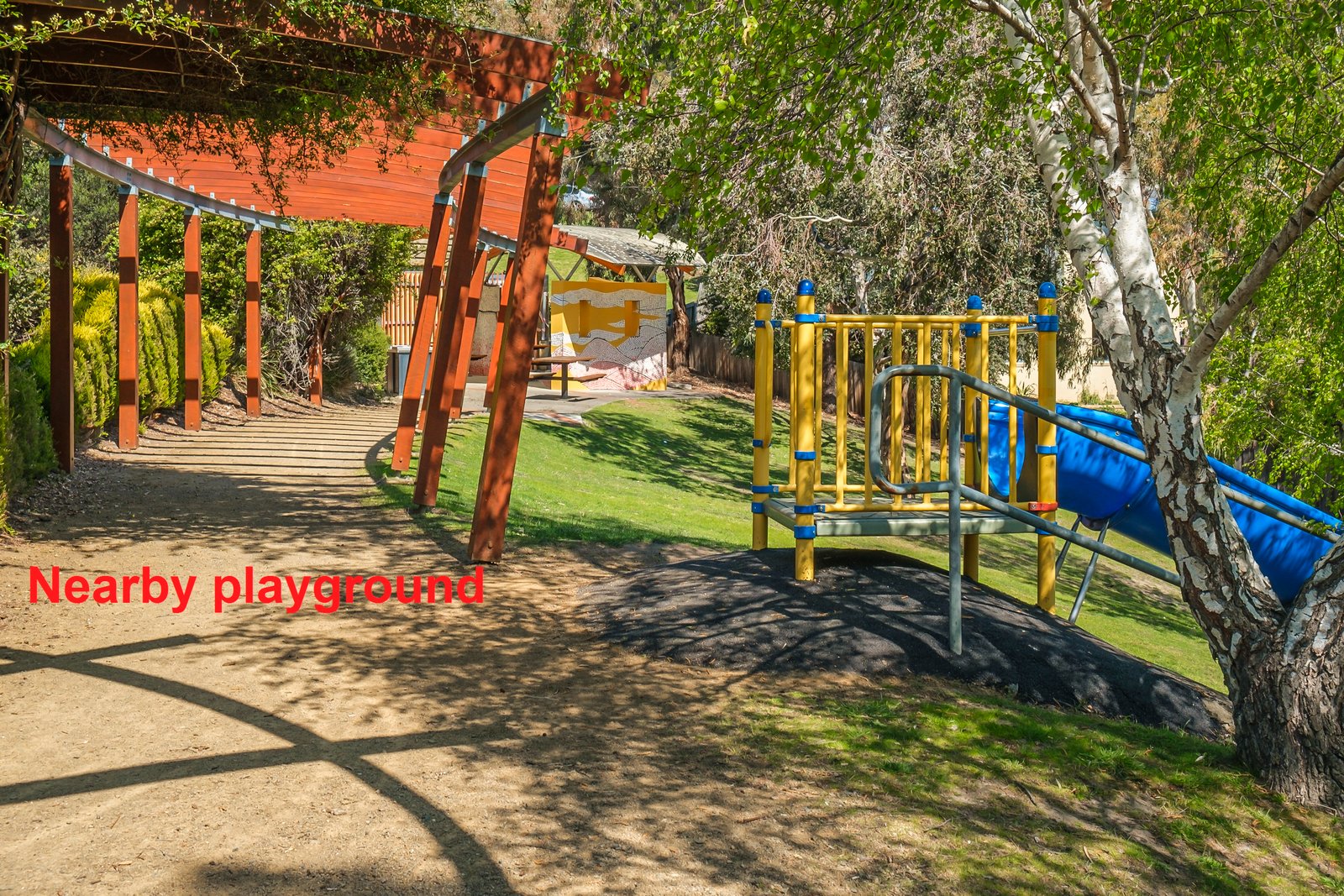 Lot 6 66 Summerhill Road WEST HOBART 10