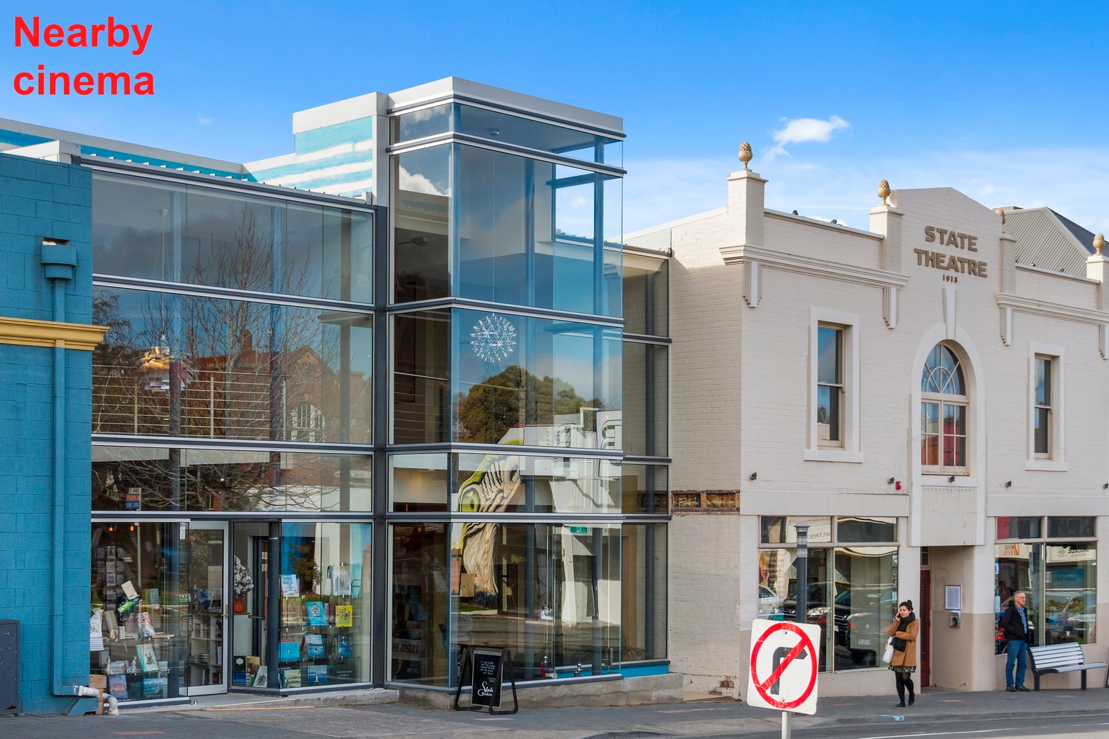 Lot 6 66 Summerhill Road WEST HOBART 13