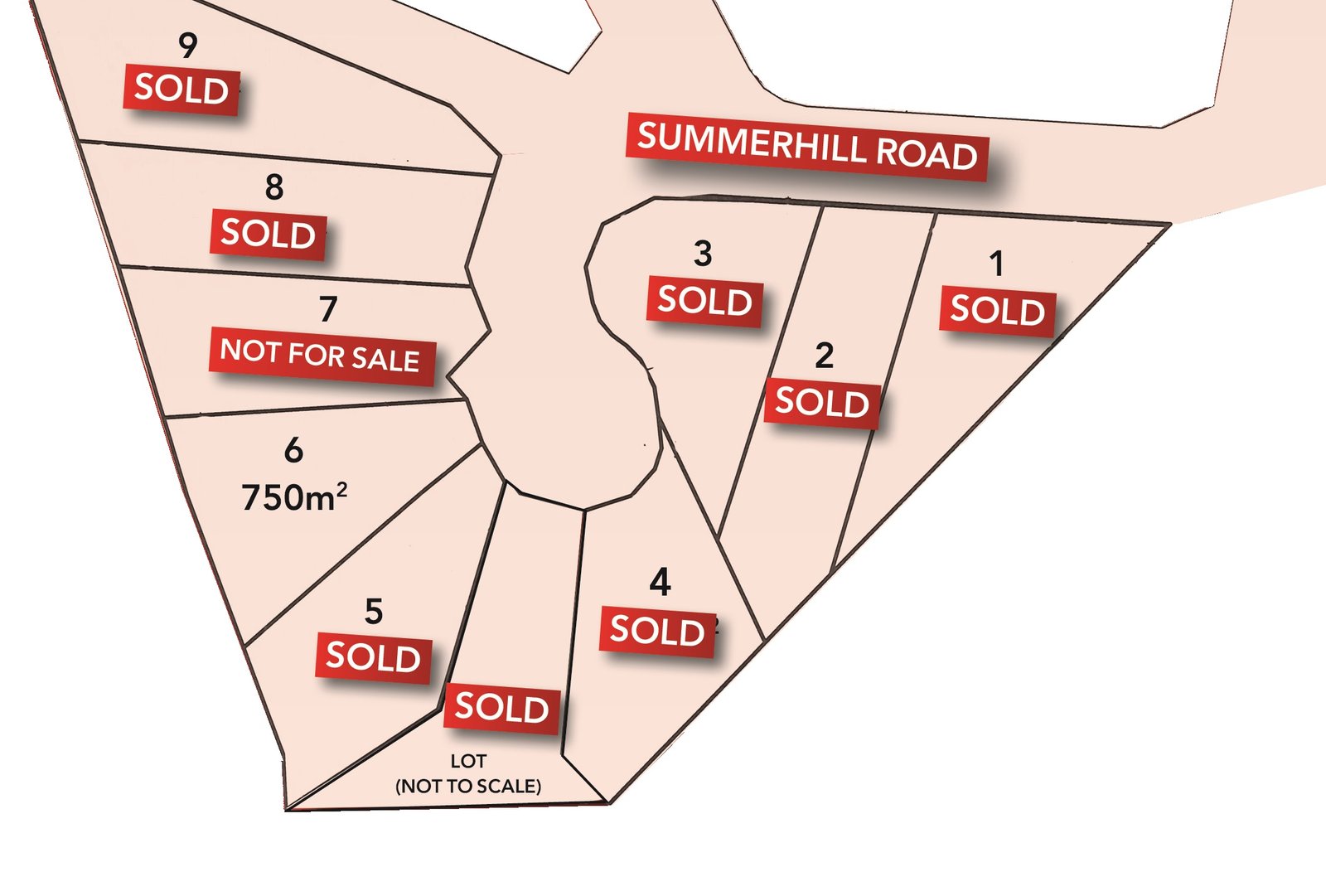 Lot 6 66 Summerhill Road WEST HOBART 14