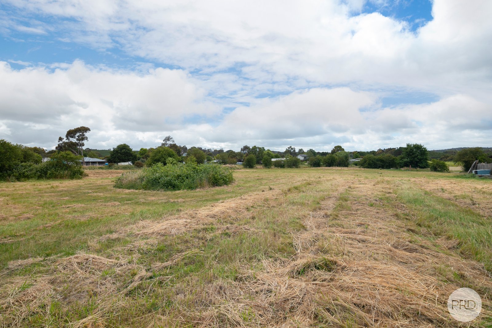Lot 6, 7, 8, 9 & 10 Railway Parade CRESWICK 5