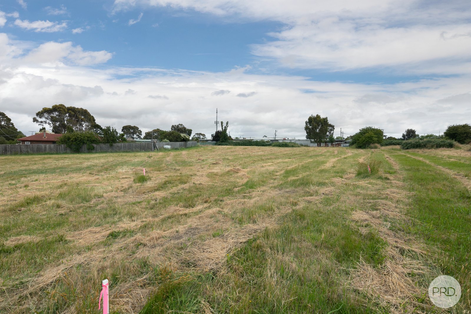 Lot 6, 7, 8, 9 & 10 Railway Parade CRESWICK 6