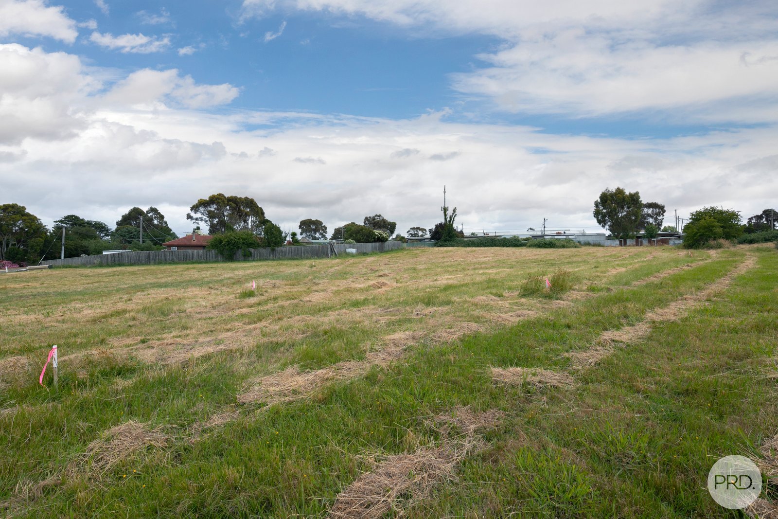 Lot 6, 7, 8, 9 & 10 Railway Parade CRESWICK 7